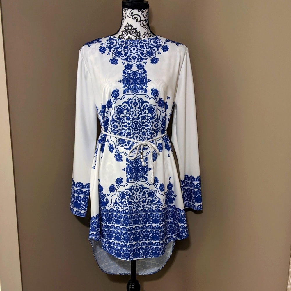 FavoLook Dress